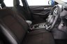 USED 2023 23 NISSAN QASHQAI 1.3 DIG-T MHEV Acenta Premium SUV 5dr Petrol Hybrid Manual Euro 6 (s/s) (140 ps) 1 OWNER, CAMERA, CAR PLAY
