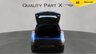 USED 2023 23 NISSAN QASHQAI 1.3 DIG-T MHEV Acenta Premium SUV 5dr Petrol Hybrid Manual Euro 6 (s/s) (140 ps) 1 OWNER, CAMERA, CAR PLAY