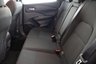 USED 2023 23 NISSAN QASHQAI 1.3 DIG-T MHEV Acenta Premium SUV 5dr Petrol Hybrid Manual Euro 6 (s/s) (140 ps) 1 OWNER, CAMERA, CAR PLAY
