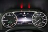 USED 2023 23 NISSAN QASHQAI 1.3 DIG-T MHEV Acenta Premium SUV 5dr Petrol Hybrid Manual Euro 6 (s/s) (140 ps) 1 OWNER, CAMERA, CAR PLAY
