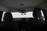 USED 2023 23 NISSAN QASHQAI 1.3 DIG-T MHEV Acenta Premium SUV 5dr Petrol Hybrid Manual Euro 6 (s/s) (140 ps) 1 OWNER, CAMERA, CAR PLAY