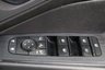 USED 2023 23 NISSAN QASHQAI 1.3 DIG-T MHEV Acenta Premium SUV 5dr Petrol Hybrid Manual Euro 6 (s/s) (140 ps) 1 OWNER, CAMERA, CAR PLAY