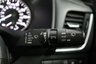 USED 2023 23 NISSAN QASHQAI 1.3 DIG-T MHEV Acenta Premium SUV 5dr Petrol Hybrid Manual Euro 6 (s/s) (140 ps) 1 OWNER, CAMERA, CAR PLAY