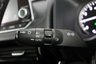 USED 2023 23 NISSAN QASHQAI 1.3 DIG-T MHEV Acenta Premium SUV 5dr Petrol Hybrid Manual Euro 6 (s/s) (140 ps) 1 OWNER, CAMERA, CAR PLAY