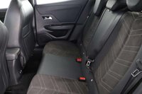 USED 2023 23 VAUXHALL MOKKA ELECTRIC 50kWh Ultimate SUV 5dr Electric Auto (136 ps) 1 OWNER, CAMERA, SENSORS