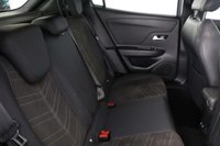 USED 2023 23 VAUXHALL MOKKA ELECTRIC 50kWh Ultimate SUV 5dr Electric Auto (136 ps) 1 OWNER, CAMERA, SENSORS