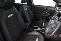 USED 2023 23 VAUXHALL MOKKA ELECTRIC 50kWh Ultimate SUV 5dr Electric Auto (136 ps) 1 OWNER, CAMERA, SENSORS