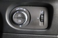 USED 2023 23 VAUXHALL MOKKA ELECTRIC 50kWh Ultimate SUV 5dr Electric Auto (136 ps) 1 OWNER, CAMERA, SENSORS