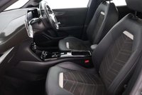 USED 2023 23 VAUXHALL MOKKA ELECTRIC 50kWh Ultimate SUV 5dr Electric Auto (136 ps) 1 OWNER, CAMERA, SENSORS