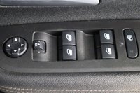 USED 2023 23 VAUXHALL MOKKA ELECTRIC 50kWh Ultimate SUV 5dr Electric Auto (136 ps) 1 OWNER, CAMERA, SENSORS