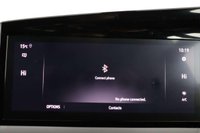 USED 2023 23 VAUXHALL MOKKA ELECTRIC 50kWh Ultimate SUV 5dr Electric Auto (136 ps) 1 OWNER, CAMERA, SENSORS