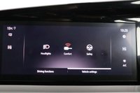 USED 2023 23 VAUXHALL MOKKA ELECTRIC 50kWh Ultimate SUV 5dr Electric Auto (136 ps) 1 OWNER, CAMERA, SENSORS