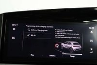 USED 2023 23 VAUXHALL MOKKA ELECTRIC 50kWh Ultimate SUV 5dr Electric Auto (136 ps) 1 OWNER, CAMERA, SENSORS