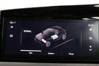 USED 2023 23 VAUXHALL MOKKA ELECTRIC 50kWh Ultimate SUV 5dr Electric Auto (136 ps) 1 OWNER, CAMERA, SENSORS