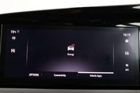 USED 2023 23 VAUXHALL MOKKA ELECTRIC 50kWh Ultimate SUV 5dr Electric Auto (136 ps) 1 OWNER, CAMERA, SENSORS