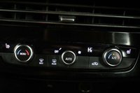 USED 2023 23 VAUXHALL MOKKA ELECTRIC 50kWh Ultimate SUV 5dr Electric Auto (136 ps) 1 OWNER, CAMERA, SENSORS