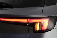 USED 2023 23 VAUXHALL MOKKA ELECTRIC 50kWh Ultimate SUV 5dr Electric Auto (136 ps) 1 OWNER, CAMERA, SENSORS