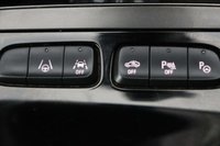 USED 2023 23 VAUXHALL MOKKA ELECTRIC 50kWh Ultimate SUV 5dr Electric Auto (136 ps) 1 OWNER, CAMERA, SENSORS