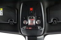 USED 2023 23 VAUXHALL MOKKA ELECTRIC 50kWh Ultimate SUV 5dr Electric Auto (136 ps) 1 OWNER, CAMERA, SENSORS