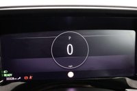 USED 2023 23 VAUXHALL MOKKA ELECTRIC 50kWh Ultimate SUV 5dr Electric Auto (136 ps) 1 OWNER, CAMERA, SENSORS