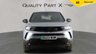 USED 2023 23 VAUXHALL MOKKA ELECTRIC 50kWh Ultimate SUV 5dr Electric Auto (136 ps) 1 OWNER, CAMERA, SENSORS