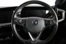 USED 2023 23 VAUXHALL MOKKA ELECTRIC 50kWh Ultimate SUV 5dr Electric Auto (136 ps) 1 OWNER, CAMERA, SENSORS