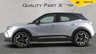 USED 2023 23 VAUXHALL MOKKA ELECTRIC 50kWh Ultimate SUV 5dr Electric Auto (136 ps) 1 OWNER, CAMERA, SENSORS
