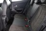 USED 2023 23 VAUXHALL MOKKA ELECTRIC 50kWh Ultimate SUV 5dr Electric Auto (136 ps) 1 OWNER, CAMERA, SENSORS