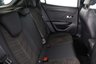USED 2023 23 VAUXHALL MOKKA ELECTRIC 50kWh Ultimate SUV 5dr Electric Auto (136 ps) 1 OWNER, CAMERA, SENSORS