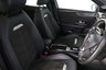 USED 2023 23 VAUXHALL MOKKA ELECTRIC 50kWh Ultimate SUV 5dr Electric Auto (136 ps) 1 OWNER, CAMERA, SENSORS
