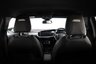 USED 2023 23 VAUXHALL MOKKA ELECTRIC 50kWh Ultimate SUV 5dr Electric Auto (136 ps) 1 OWNER, CAMERA, SENSORS