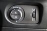 USED 2023 23 VAUXHALL MOKKA ELECTRIC 50kWh Ultimate SUV 5dr Electric Auto (136 ps) 1 OWNER, CAMERA, SENSORS