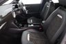 USED 2023 23 VAUXHALL MOKKA ELECTRIC 50kWh Ultimate SUV 5dr Electric Auto (136 ps) 1 OWNER, CAMERA, SENSORS