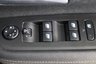 USED 2023 23 VAUXHALL MOKKA ELECTRIC 50kWh Ultimate SUV 5dr Electric Auto (136 ps) 1 OWNER, CAMERA, SENSORS