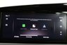 USED 2023 23 VAUXHALL MOKKA ELECTRIC 50kWh Ultimate SUV 5dr Electric Auto (136 ps) 1 OWNER, CAMERA, SENSORS