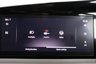 USED 2023 23 VAUXHALL MOKKA ELECTRIC 50kWh Ultimate SUV 5dr Electric Auto (136 ps) 1 OWNER, CAMERA, SENSORS