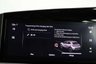 USED 2023 23 VAUXHALL MOKKA ELECTRIC 50kWh Ultimate SUV 5dr Electric Auto (136 ps) 1 OWNER, CAMERA, SENSORS