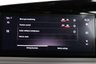 USED 2023 23 VAUXHALL MOKKA ELECTRIC 50kWh Ultimate SUV 5dr Electric Auto (136 ps) 1 OWNER, CAMERA, SENSORS