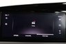 USED 2023 23 VAUXHALL MOKKA ELECTRIC 50kWh Ultimate SUV 5dr Electric Auto (136 ps) 1 OWNER, CAMERA, SENSORS