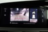 USED 2023 23 VAUXHALL MOKKA ELECTRIC 50kWh Ultimate SUV 5dr Electric Auto (136 ps) 1 OWNER, CAMERA, SENSORS