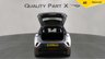 USED 2023 23 VAUXHALL MOKKA ELECTRIC 50kWh Ultimate SUV 5dr Electric Auto (136 ps) 1 OWNER, CAMERA, SENSORS