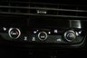 USED 2023 23 VAUXHALL MOKKA ELECTRIC 50kWh Ultimate SUV 5dr Electric Auto (136 ps) 1 OWNER, CAMERA, SENSORS