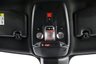USED 2023 23 VAUXHALL MOKKA ELECTRIC 50kWh Ultimate SUV 5dr Electric Auto (136 ps) 1 OWNER, CAMERA, SENSORS