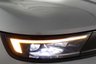 USED 2023 23 VAUXHALL MOKKA ELECTRIC 50kWh Ultimate SUV 5dr Electric Auto (136 ps) 1 OWNER, CAMERA, SENSORS