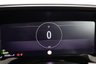 USED 2023 23 VAUXHALL MOKKA ELECTRIC 50kWh Ultimate SUV 5dr Electric Auto (136 ps) 1 OWNER, CAMERA, SENSORS
