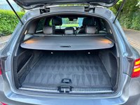 USED 2017 17 MERCEDES-BENZ GLC 3.0 GLC350d V6 AMG Line (Premium Plus) SUV 5dr Diesel G-Tronic 4MATIC Euro 6 (s/s) (258 ps) 