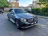 USED 2017 17 MERCEDES-BENZ GLC 3.0 GLC350d V6 AMG Line (Premium Plus) SUV 5dr Diesel G-Tronic 4MATIC Euro 6 (s/s) (258 ps) 