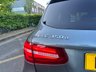 USED 2017 17 MERCEDES-BENZ GLC 3.0 GLC350d V6 AMG Line (Premium Plus) SUV 5dr Diesel G-Tronic 4MATIC Euro 6 (s/s) (258 ps) 