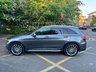 USED 2017 17 MERCEDES-BENZ GLC 3.0 GLC350d V6 AMG Line (Premium Plus) SUV 5dr Diesel G-Tronic 4MATIC Euro 6 (s/s) (258 ps) 