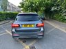 USED 2017 17 MERCEDES-BENZ GLC 3.0 GLC350d V6 AMG Line (Premium Plus) SUV 5dr Diesel G-Tronic 4MATIC Euro 6 (s/s) (258 ps) 